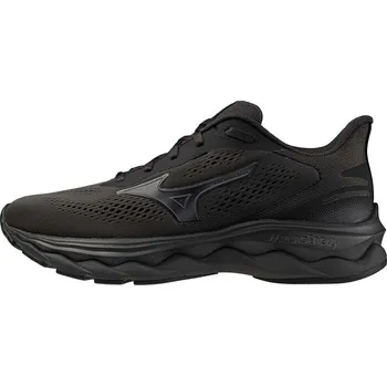 Pánská běžecká obuv Mizuno Wave Serene 2 GTX J1GD256021 (EU 40,5 (UK 7)) + doprava zdarma