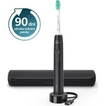 Philips Sonicare 3100 Series Základní Model Sonického Kartáčku+cestovní Pouzdro HX3673/14