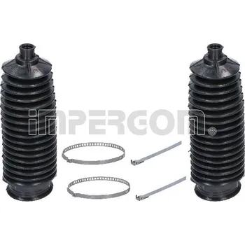 Sada měchu řízení ORIGINAL IMPERIUM 33348