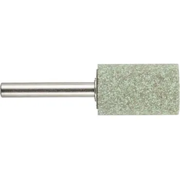 Brusný kotouč LUKAS Brusné tělísko, ZY 1325.06, A200001325677