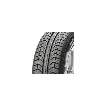 Letní osobní pneu Pirelli CINTUR ALLSEA.PLUS 185/65 R15 88H