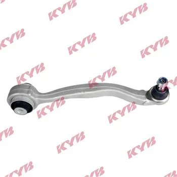 Zavěšení kol Řídicí páka, zavěšení kol KYB KSC4137