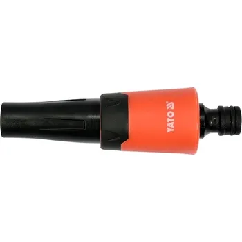 Zavlažovač Yato YT-99830