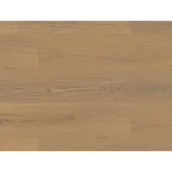 vinylová podlaha Floor Forever AUTHENTIC OAK 0,55 lepená - 3060 DUB PAPEŽSKÝ