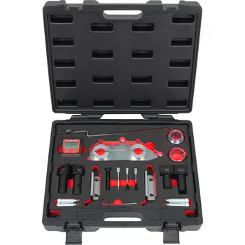 Rozvod motoru Matabro MB-8567, Aretační přípravky rozvodů motoru 1.5 TSI EA211 | VW, Audi, Seat Cupra, Škoda