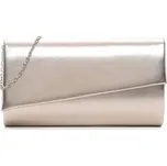 TAMARIS dámská kabelka zlatá