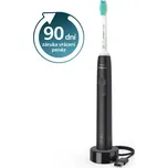Philips Sonicare 3100 Series Sonický Elektrický Zubní Kartáček HX3671/14