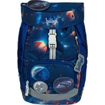 BAAGL Airy 16,5 l