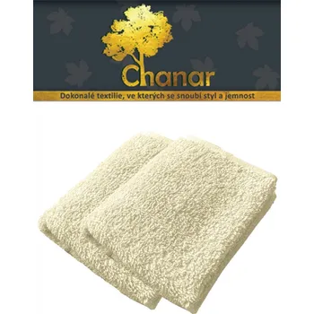 Osuška Povlečeme vše 30x50 cm bavlna