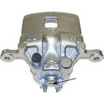 HELLA PAGID Brzdový třmen 8AC 355 388-021