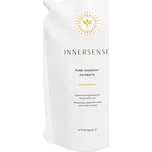 INNERSENSE Pure Harmony Hairbath — šampon pro jemné vlasy objem: POUCH 946 ml