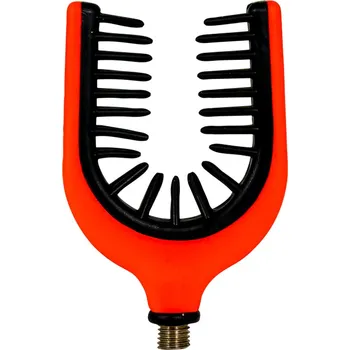 Carp Expert rohatinka orange hřebenová (79638676)