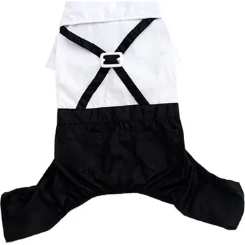 Obleček pro psa Obleček pro psa SUVPOX M254313UN3WS881N58L