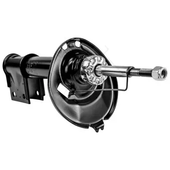 Tlumič pérování HART 814 188