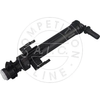 Autosklo Tryska ostřikovače, čištění světlometu A.I.C. 70822