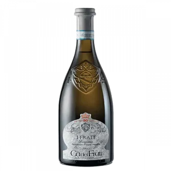 Ca dei Frati Lugana DOC 2024 1,5L