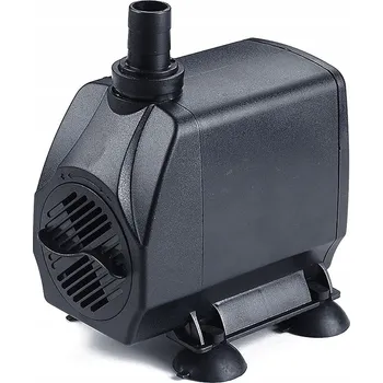 Čerpadlo Čerpadlo Happet 100 W, 2501 - 5000 l/h