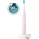 Philips Sonicare 3100 Series Základní Model Sonického Kartáčku HX3671/11