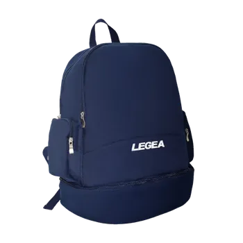 Sportovní batoh Legea batoh Legea Ischia