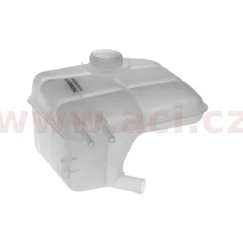 Sušič klimatizace Chladicí nádrž 1.8i, 2.0i, 1.8TDCi