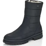 Rieker Dámská kotníková obuv RIEKER Z5470-00 černá W5 36