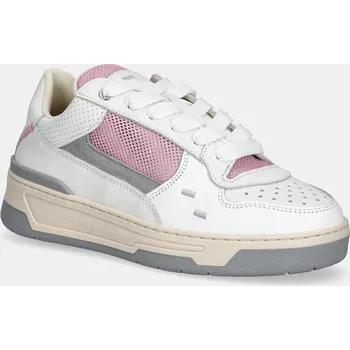 Dámské tenisky Tenisky Filling Pieces Cruiser Stride 64460071937 bílá 00X, EUR 41
