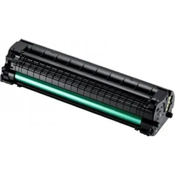 Toner MLT-D1042S kompatibilní s černou barvou pro Samsung ML-1660 (1500str./5%)