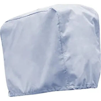 Dětská dílna Univerzální kryt pro lodní motor B Blesiya