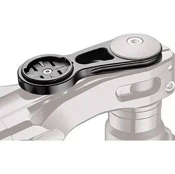 držák na kolo Sting Sting AR-GM1 držák pro Garmin