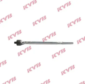 Táhlo řízení Axiální kloub, příčné táhlo řízení KYB KRE4005