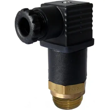 Termostat TM 47/A1