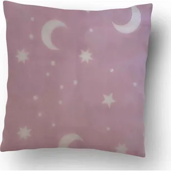 Povlak na dekorativní polštářek Dekorační povlak na polštář Povlečeme vše 40 x 40 cm