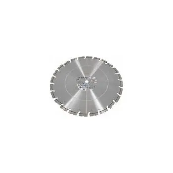 Příslušenství k nářadí STIHL Rozbrušovací diamantový kotouč D-BA10 Ø 400 mm/16"