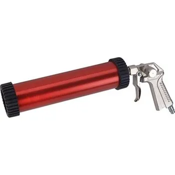 Stavebniny BOW Pistole na kartuše KP-R, 2102260