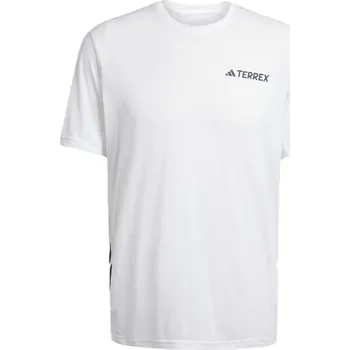 Pánské termoprádlo Triko ADIDAS XPR TEE Man velikost M