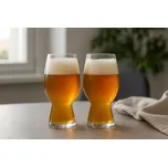 Schott Zwiesel Set 2 sklenic na pivo Witbier Craft Beer