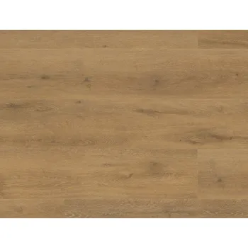 vinylová podlaha Floor Forever AUTHENTIC OAK 0,55 lepená - 4010 DUB PÁŽECÍ