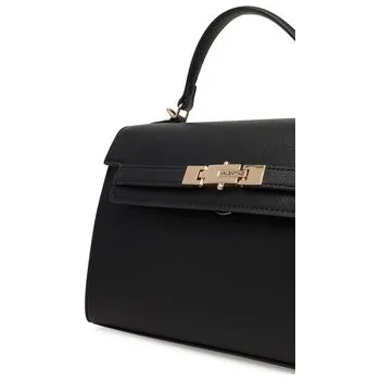 Valentino Kabelka Fae Re VBS9AD37 Černá OS