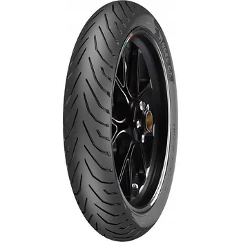 Pirelli Angel City 110/70-17 54 S