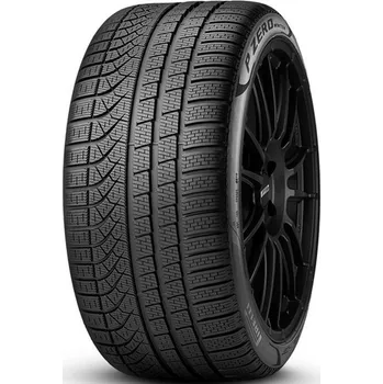 Osobní pneu Pirelli PZERO WINTER 325/30 R22 108W