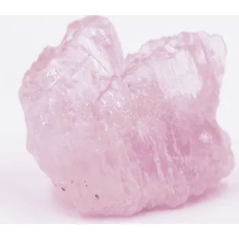 Milujeme Kameny Kunzit - surový kámen KZ8 523320