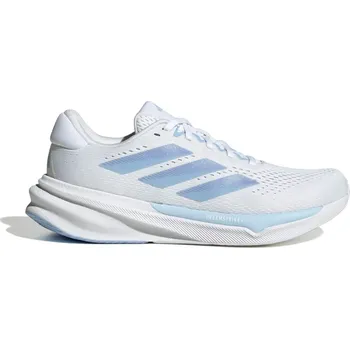 Dámská obuv Dámské Boty ADIDAS SUPERNOVA STRIDE 2 W JR2955 – Bílá 39 1/3
