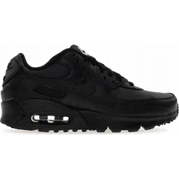 Dámské tenisky Nike dámské sportovní boty Air Max 90 Leather, velikost 36