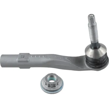 Táhlo řízení Hlava příčného táhla řízení LEMFÖRDER 45046 01