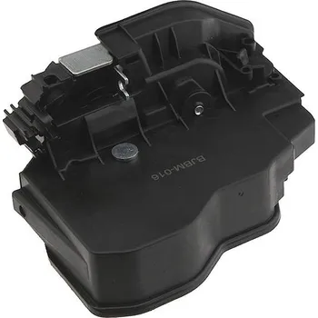 Zabzepeční vozidel Centrální zámek BMW 5 (E60, E61) X3 (E83) X5 (E70) X6 (E71, E72) – přední pravý