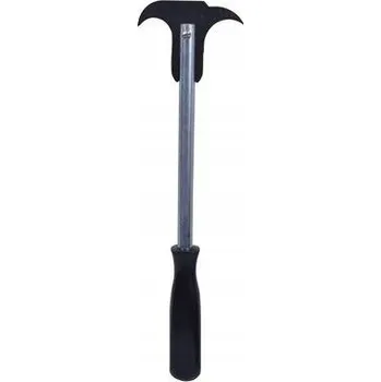 Stahovák Páčidlo / Stahovák na gufera a O-kroužky, 295 mm