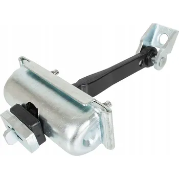 Posilovač řízení OMEZOVAČ DVEŘÍ 208, 04.12- 57B1Z-30