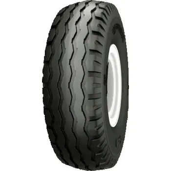 Pneu pro těžký stroj Alliance 579 TL 280/70R18 114 A8