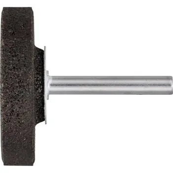 Příslušenství k nářadí LUKAS Brusné tělísko, ZY2 2510.06, A201302510627