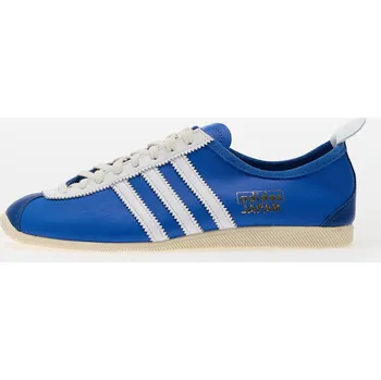 Pánské tenisky Tenisky adidas Japan Bright Royal/ Ftw White/ Crew White EUR 42 2/3
